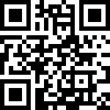 https://tazenews.com/x3vGm