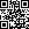 https://tazenews.com/x4Gch