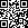 https://tazenews.com/x4ygg