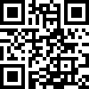 https://tazenews.com/x34wm
