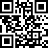 https://tazenews.com/x6gyP