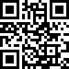 https://tazenews.com/x6cL6