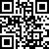 https://tazenews.com/x3dQb