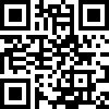 https://tazenews.com/x4vvc