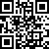 https://tazenews.com/x3Yrb