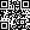 https://tazenews.com/x3jHb