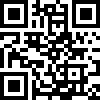https://tazenews.com/x3HBf