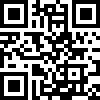 https://tazenews.com/x3ycC