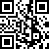 https://tazenews.com/x4Tbz