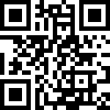 https://tazenews.com/x4pQz