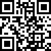 https://tazenews.com/x5gvp