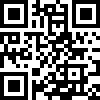 https://tazenews.com/x6dyf