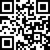 https://tazenews.com/x6fns
