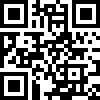 https://tazenews.com/x5hpm