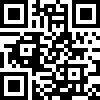 https://tazenews.com/x338s
