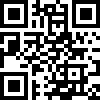 https://tazenews.com/x6pfN