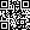 https://tazenews.com/x5ptH