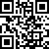 https://tazenews.com/x6kLv