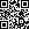 https://tazenews.com/xgP6
