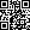 https://tazenews.com/x4YbH