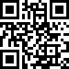 https://tazenews.com/x4vWb