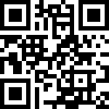 https://tazenews.com/x5szT