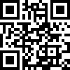 https://tazenews.com/x5wmm
