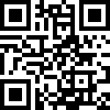 https://tazenews.com/x3Sxd