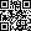 https://tazenews.com/x5VFt