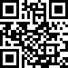 https://tazenews.com/x6nf4