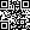https://tazenews.com/x6pgj