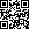 https://tazenews.com/x3DDM