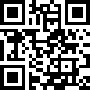 https://tazenews.com/x4wg4