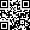 https://tazenews.com/x3bsw