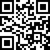 https://tazenews.com/x4zMg