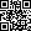 https://tazenews.com/x67Gb