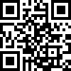 https://tazenews.com/xBzb