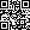 https://tazenews.com/x3Dm6