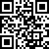 https://tazenews.com/xvJL