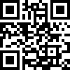 https://tazenews.com/x3Kvr