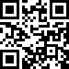 https://tazenews.com/x3XB6