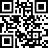 https://tazenews.com/x6kPF