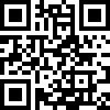 https://tazenews.com/x6dt6