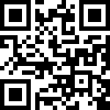 https://tazenews.com/x5TzS