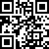 https://tazenews.com/x3qVm