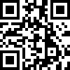 https://tazenews.com/xGTn
