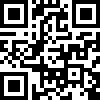 https://tazenews.com/x5FR