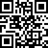 https://tazenews.com/x3XXK