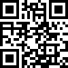 https://tazenews.com/x3mVM