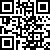 https://tazenews.com/x3LHC